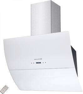 Digestoř Philco PEW 729 WR (A)