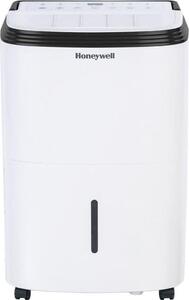Čistička vzduchu Honeywell TP-SMALL 24L