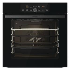 Vestavná trouba Gorenje BPS6747A06BG (A)