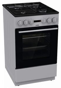 Sporák MORA K 2255 AS (A)