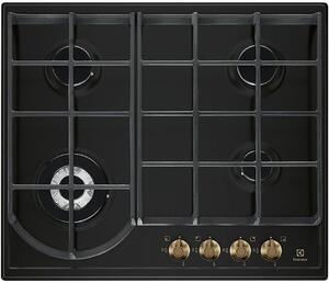 Varná deska Electrolux EGH6343ROR