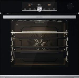 Vestavná trouba Gorenje BPSAX6747A08BGWI (A)