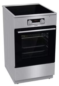 Sporák MORA I 7688 BX (A)