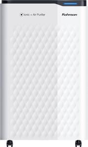 Čistička vzduchu Rohnson R-9577 Ionic + Air Purifier