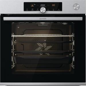 Vestavná trouba Gorenje BPSA6747A08XWI (A)