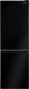 Lednice Sharp SJ BA10DMXBE (E)