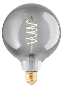 LED ŽÁROVKA E27 Eglo - Žárovky