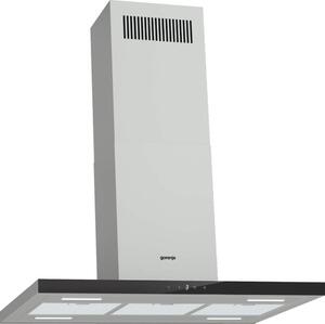 Digestoř GORENJE IHT943E6XGB