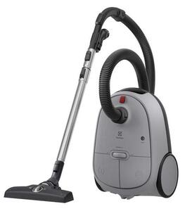 Vysavač ELECTROLUX EB61A5UG