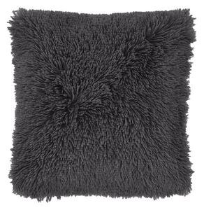 Dekorační polštář z mikroplyše 45x45 cm Cuddly – Catherine Lansfield
