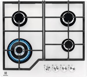 Varná deska Electrolux KGG64362W