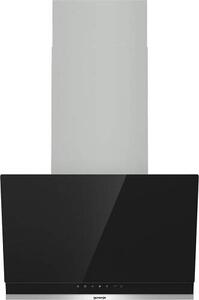 Digestoř GORENJE WHI649X21P (A)