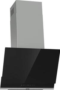 Digestoř GORENJE WHI649X21P (A)