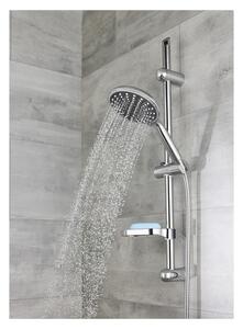 LIVARNO home Multifunkční sprchová sada Wellness (100362034)