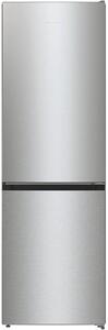Lednice Gorenje NRC61CSXL4 (C)