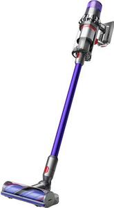 Vysavač Dyson V11 Extra