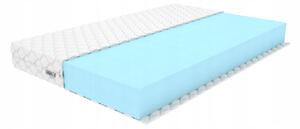 Matrace Rem-Sen 80 x 180 x 10 cm H3