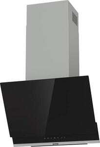 Digestoř GORENJE WHI649X21P (A)