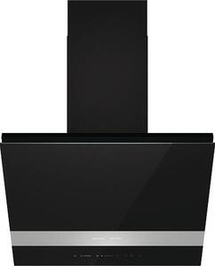 Digestoř Gorenje WHI643ORAB (B)