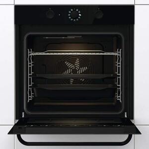 Vestavná trouba Gorenje BOS6727SYB (A)