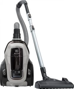 Vysavač Electrolux PURE C9 PC91-4MG