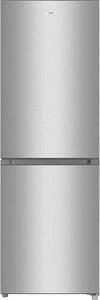 Lednice GORENJE RK416DPS4 (D)