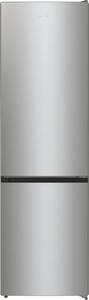 Lednice Gorenje Gorejne NRC62CSXL4 (C)