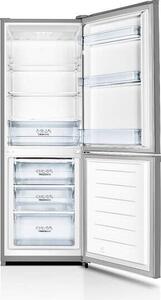 Lednice GORENJE RK416DPS4 (D)