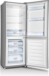 Lednice GORENJE RK416DPS4 (D)