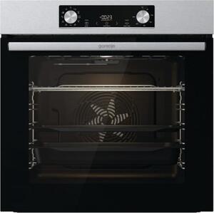 Vestavná trouba Gorenje BO6735E03X (A)