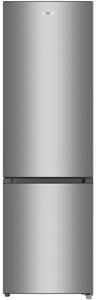 Lednice GORENJE RK418DPS4 (D)
