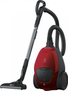 Vysavač Electrolux PURE D8.2 PD82-ANIMA