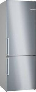 Lednice BOSCH KGN49VICT (C)