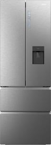 Americká lednice HAIER HFR7720DWMP (D)