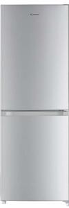 Lednice Candy CCG1L314ES (E)