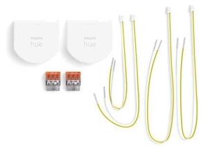 PH 8719514318021 Hue modul nástěnného vypínače 2-pack - PHILIPS (929003017102)