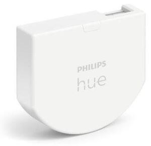 PH 8719514318045 Hue modul nástěnného vypínače - PHILIPS (929003017101)