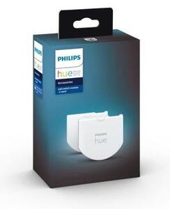 PH 8719514318021 Hue modul nástěnného vypínače 2-pack - PHILIPS (929003017102)