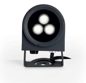 ILUX 261287 ULEX 08W SOURCE - IDEALLUX