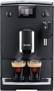 Kávovar NIVONA NICR 550