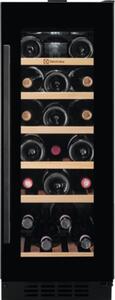Vinotéka Electrolux EWUS020B5B (G)