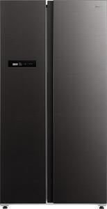Americká lednice Midea MDRS791MIE28 (E)