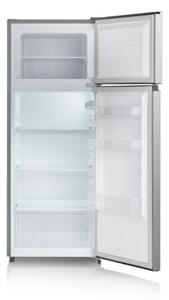 Lednice Severin DT 8761 (E)
