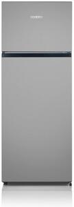 Lednice Severin DT 8761 (E)