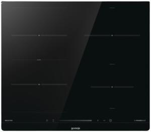 Varná deska Gorenje ISC645BSC