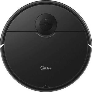 Vysavač Midea i5C