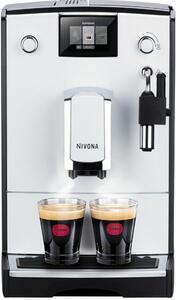 Kávovar Nivona NICR 560