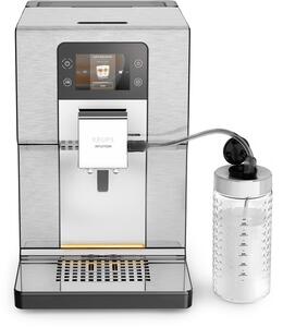 Automatický kávovar Krups Intuition Experience+ EA877D10