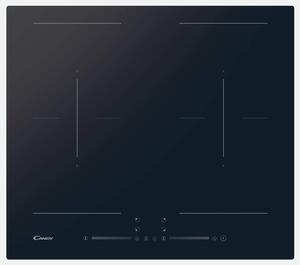 Varná deska Candy CDTP644SC/E1 + 5 let záruka