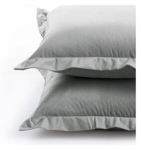 Povlaky na polštáře v sadě 2 ks 50x70 cm Side – Restilo